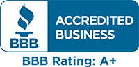 bbb-rating