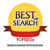 bestinsearch-logo